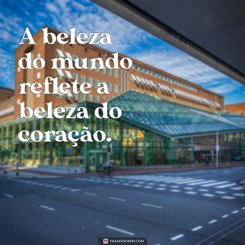 Descubra as Melhores Frases de Lao Tsé para Inspirar sua Vida 