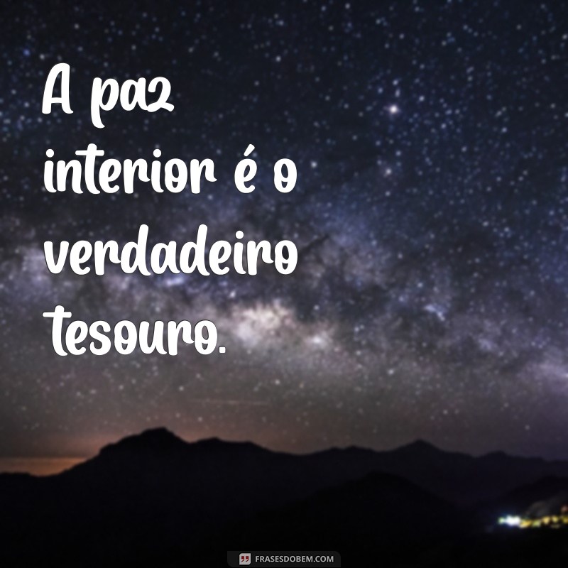 Descubra as Melhores Frases de Lao Tsé para Inspirar sua Vida 