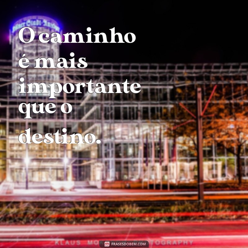 Descubra as Melhores Frases de Lao Tsé para Inspirar sua Vida 