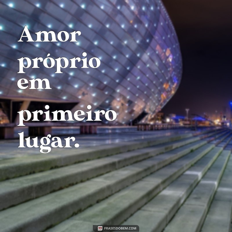 Frases Curtas e Impactantes para Sua Bio do Instagram 