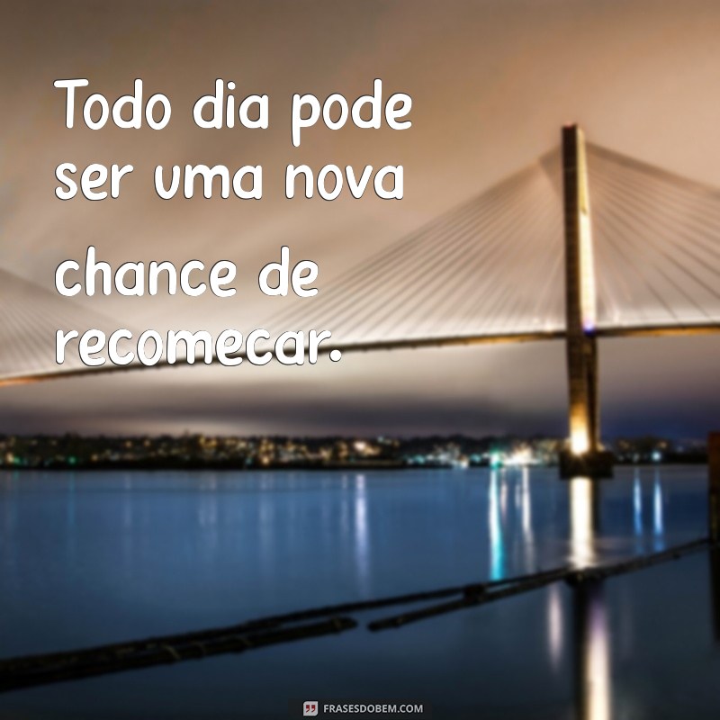 100 Frases Inspiradoras para Postar no Facebook e Engajar Seus Amigos 