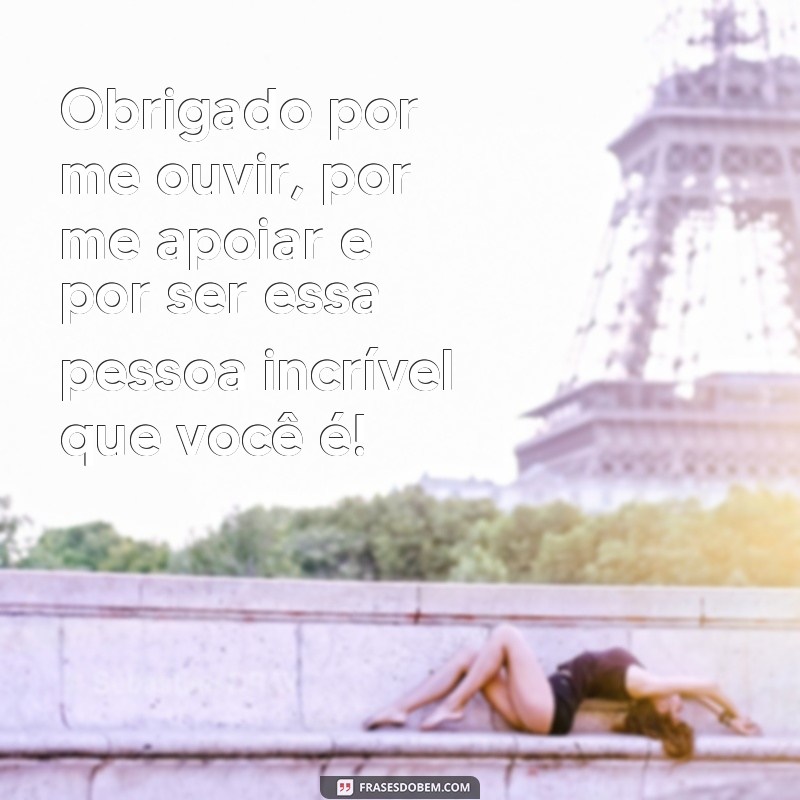 Frases Inspiradoras para Celebrar um Amigo Especial 