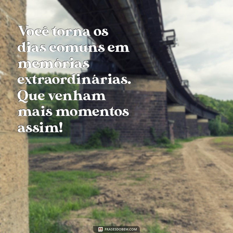 Frases Inspiradoras para Celebrar um Amigo Especial 