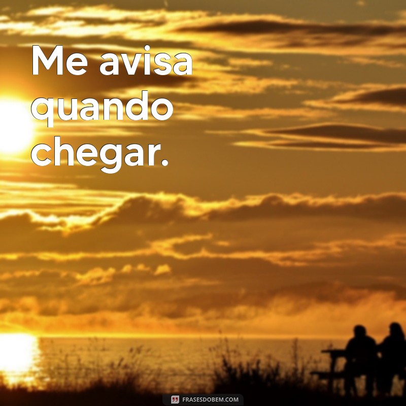 Frases Criativas para WhatsApp: Inspire suas Conversas! 