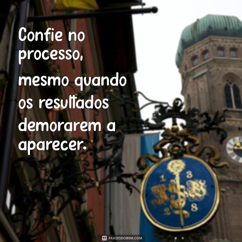 5 Mensagens Inspiradoras para Começar a Semana com o Pé Direito 