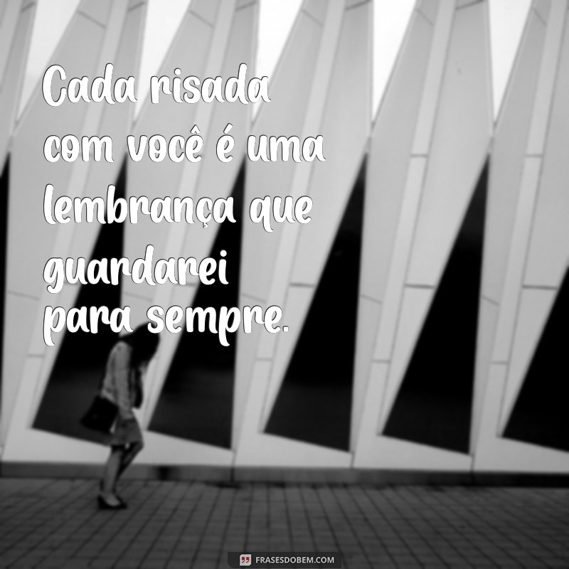 Frases Inspiradoras para Celebrar a Amizade: Mensagens para Sua Melhor Amiga 