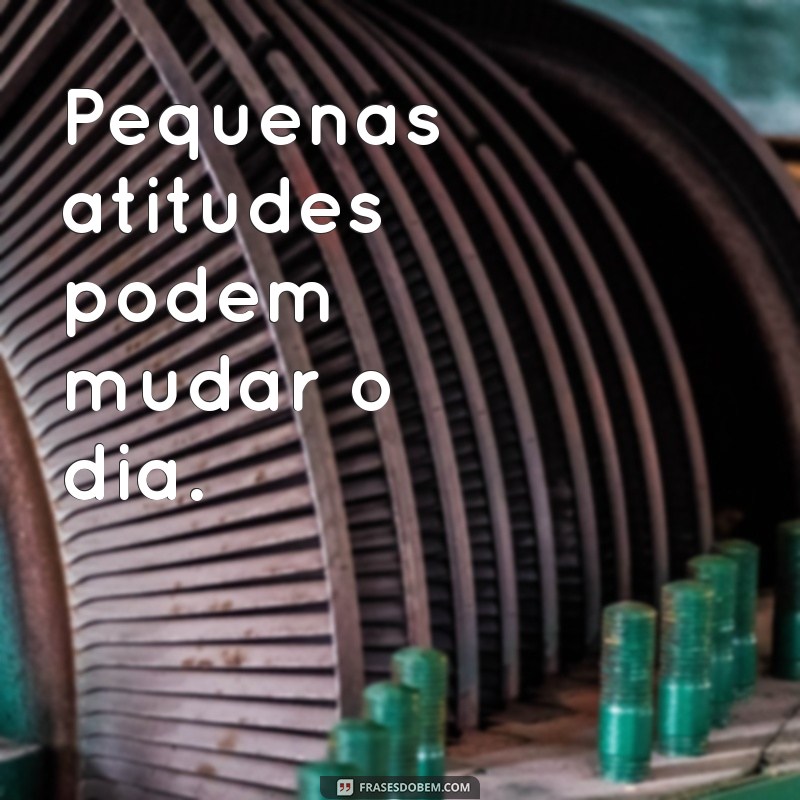 Frases Curtas e Divertidas para Encantar Crianças 