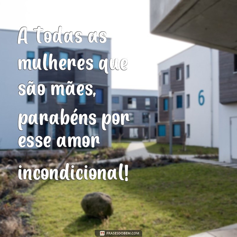 Celebre o Dia Internacional da Mulher com estas inspiradoras frases de felicidade 