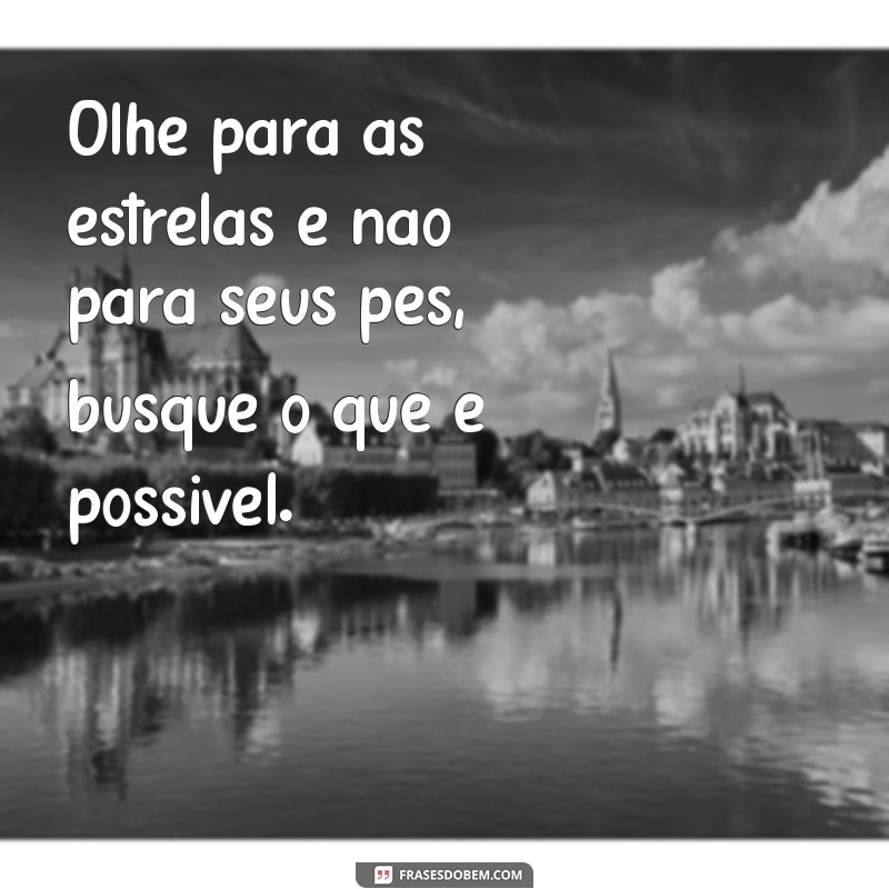 Frases Sábias para Inspirar e Refletir: Sabedoria em Palavras 