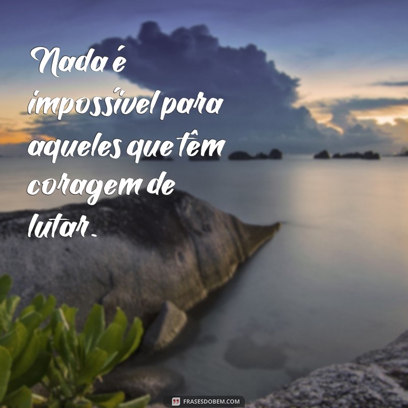 Frases Motivacionais de Academia para Status: Inspire-se e Compartilhe! 