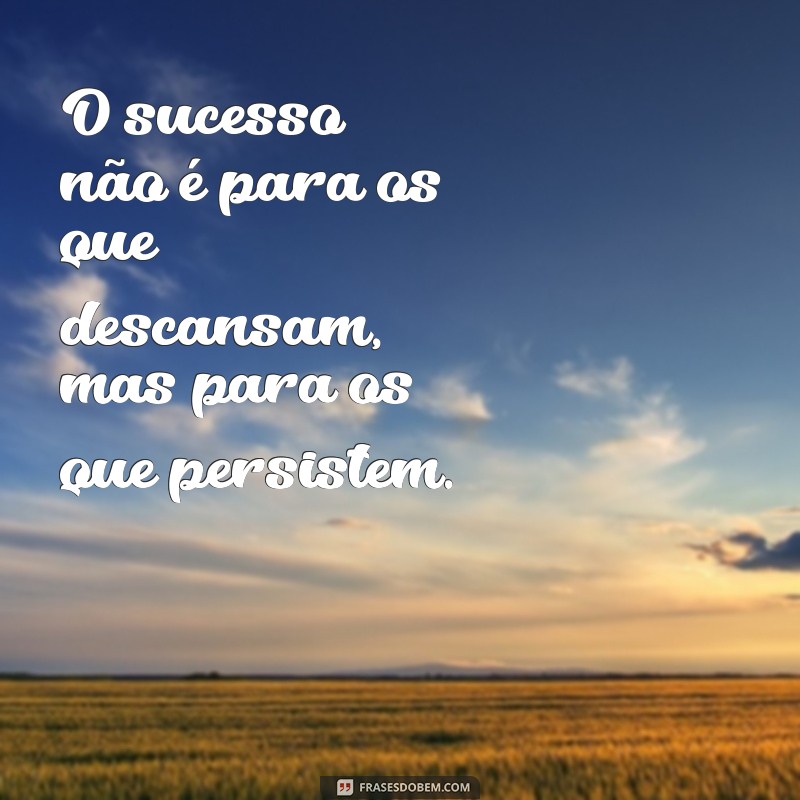 Frases Motivacionais de Academia para Status: Inspire-se e Compartilhe! 