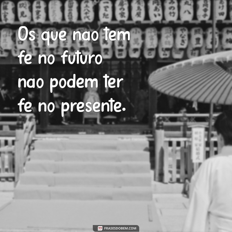 Inspire-se: As Melhores Frases de Martin Luther King para Transformar sua Vida 