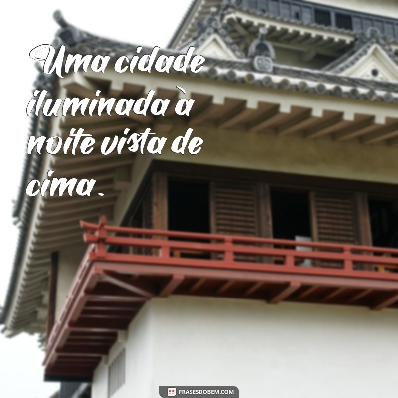 As Melhores Imagens para Perfil de WhatsApp: Inspire-se e Destaque-se! 