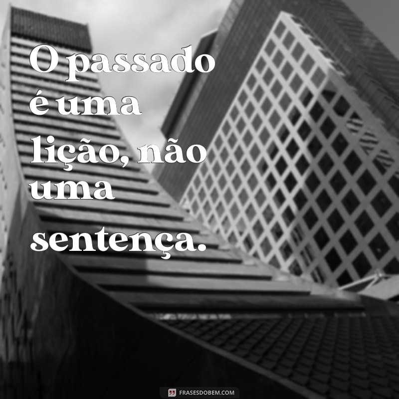 Frases Criativas para Status: Inspire e Impressione nas Redes Sociais 