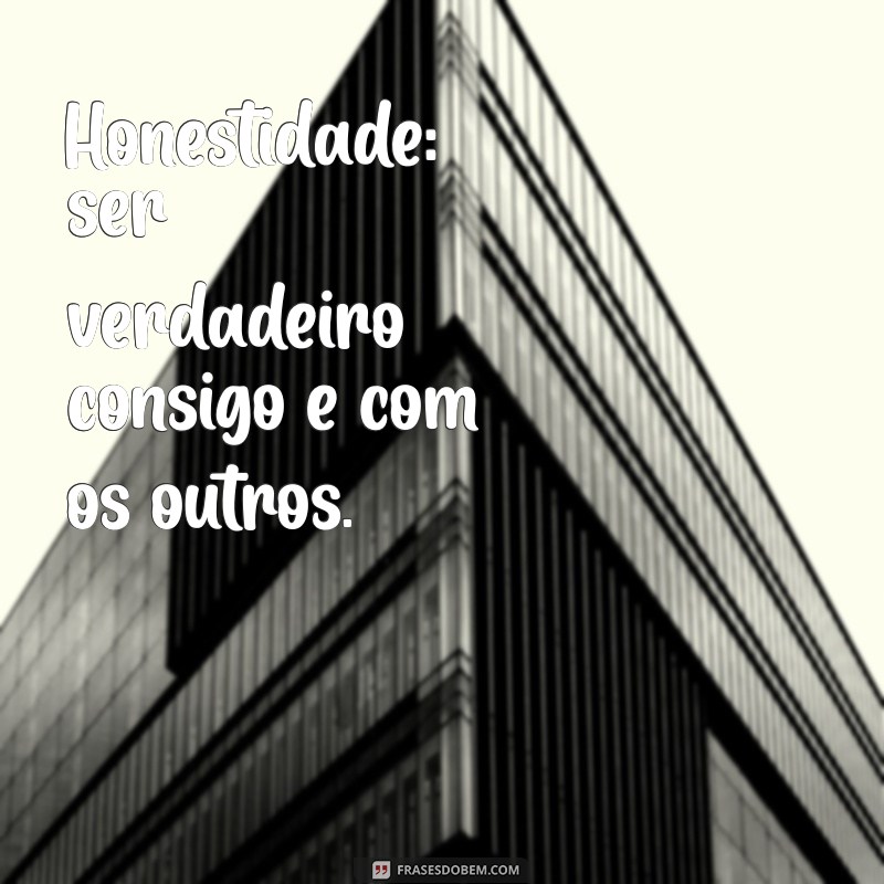 Descubra o Significado do Coração Roxo: Simbolismo e Emoções 