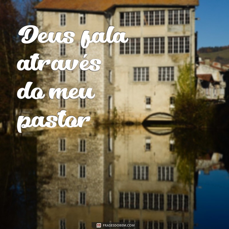 Encante com as melhores frases para canecas de pastor! 