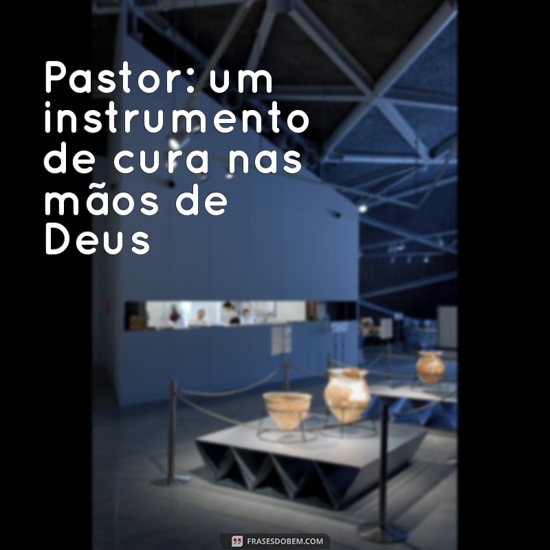 Encante com as melhores frases para canecas de pastor! 