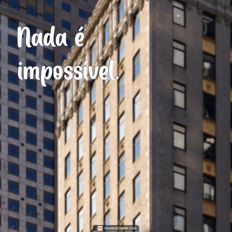 Frases Impactantes para Tatuagens no Tórax Masculino: Inspire-se! 