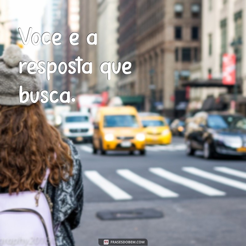 Frases Curtas para Acreditar em Você: Inspire-se e Transforme sua Vida 