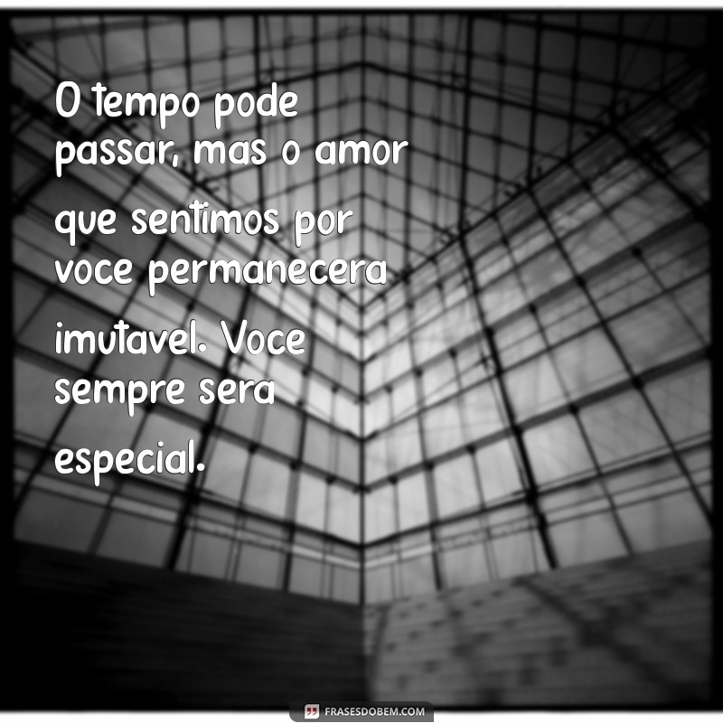 Como Homenagear Alguém Especial que Faleceu: Dicas e Ideias Comoventes 