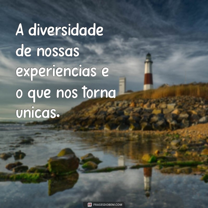 Frases Inspiradoras para Ensaio Feminino: Capture a Essência da Mulher 