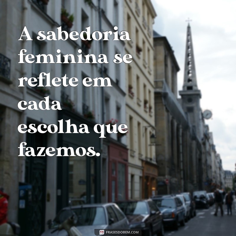 Frases Inspiradoras para Ensaio Feminino: Capture a Essência da Mulher 