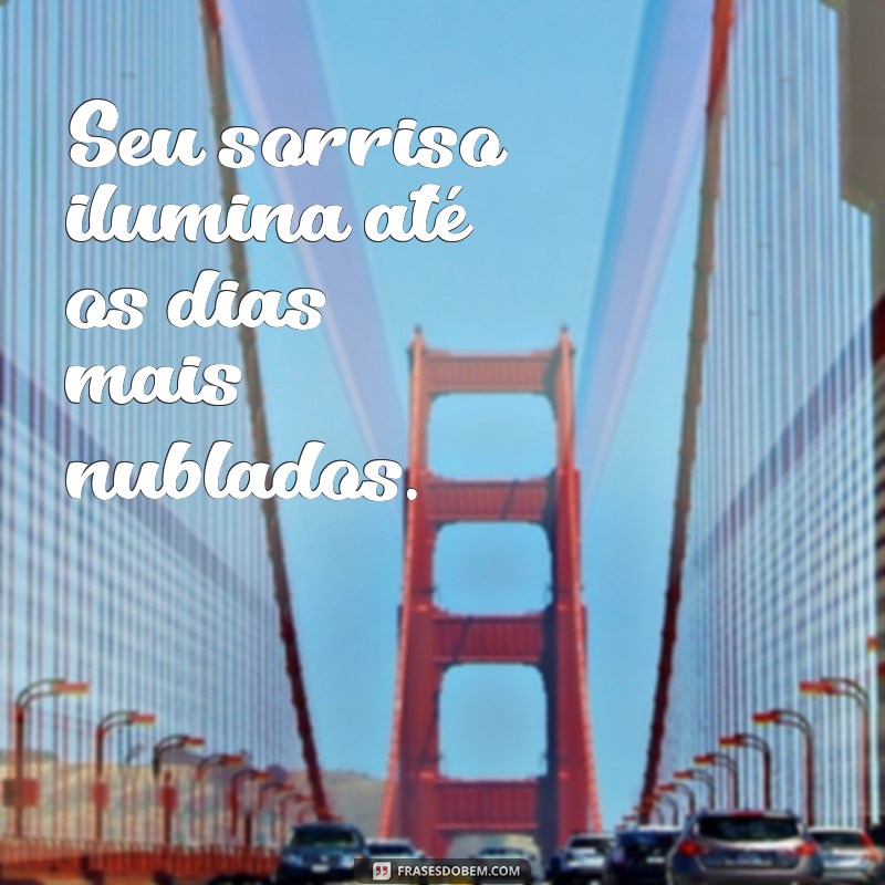 Frases Inspiradoras para Celebrar o Dia das Mães: Homenagens e Mensagens Tocantes 