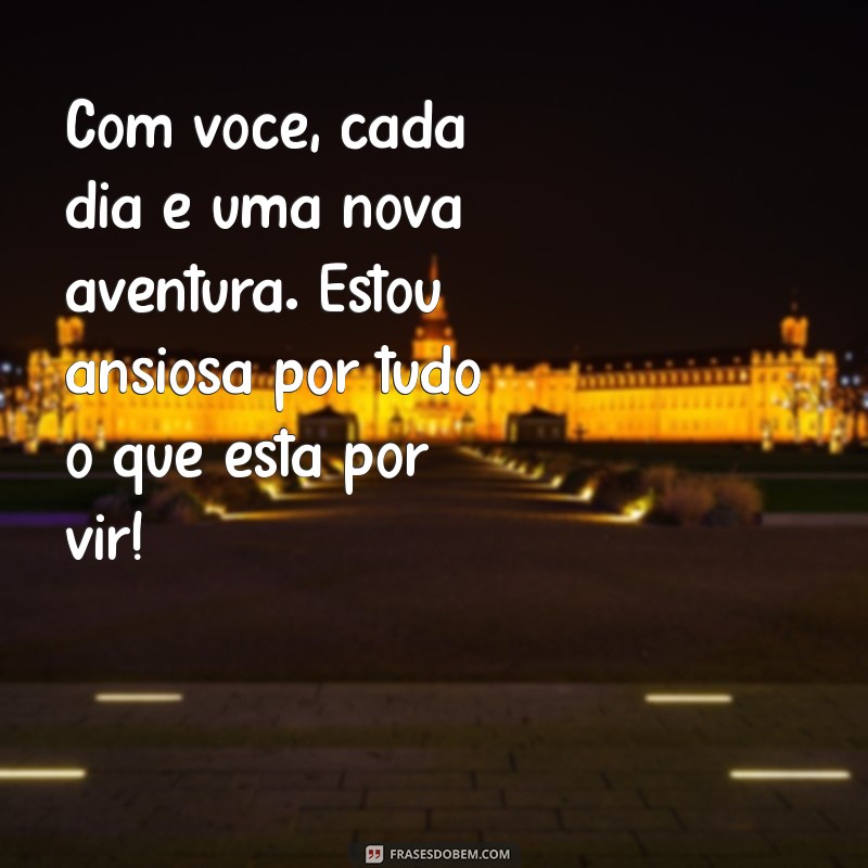 Frases Inspiradoras para Celebrar a Amizade com sua Melhor Amiga 