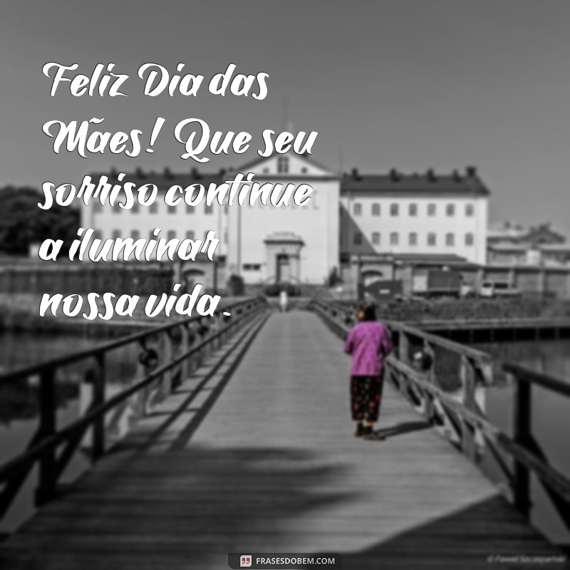 Mensagens Inspiradoras para o Dia das Mães: Imprima e Surpreenda! 