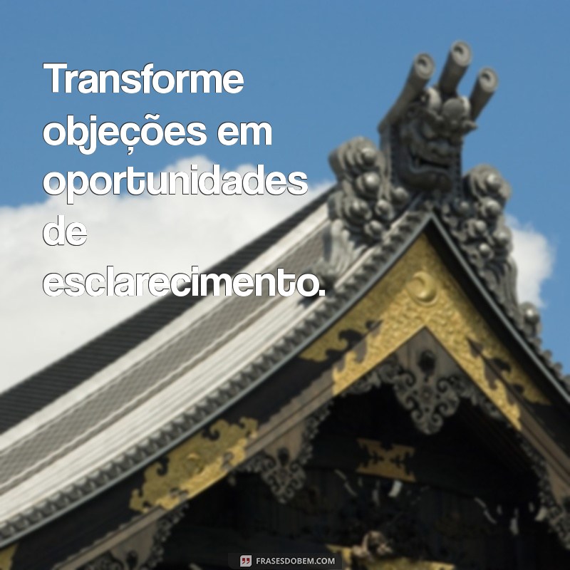 Frases Inspiradoras para Vendedores: Motive sua Equipe Todos os Dias 