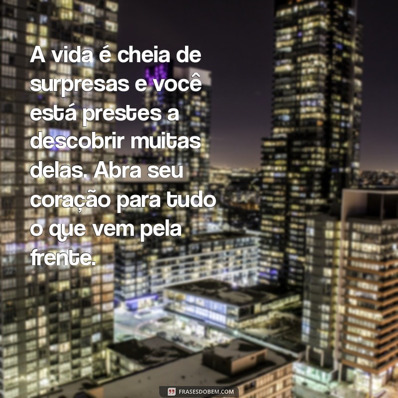 Mensagem Emocionante de Mãe para Filha: Celebre os 15 Anos com Amor e Sabedoria 