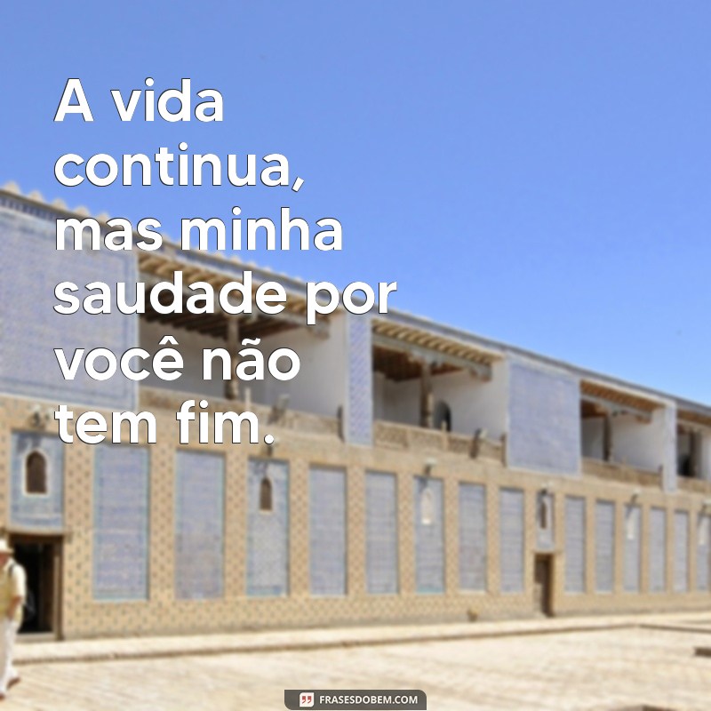 Frases Emocionantes para Homenagear Mães Falecidas no Tumblr 