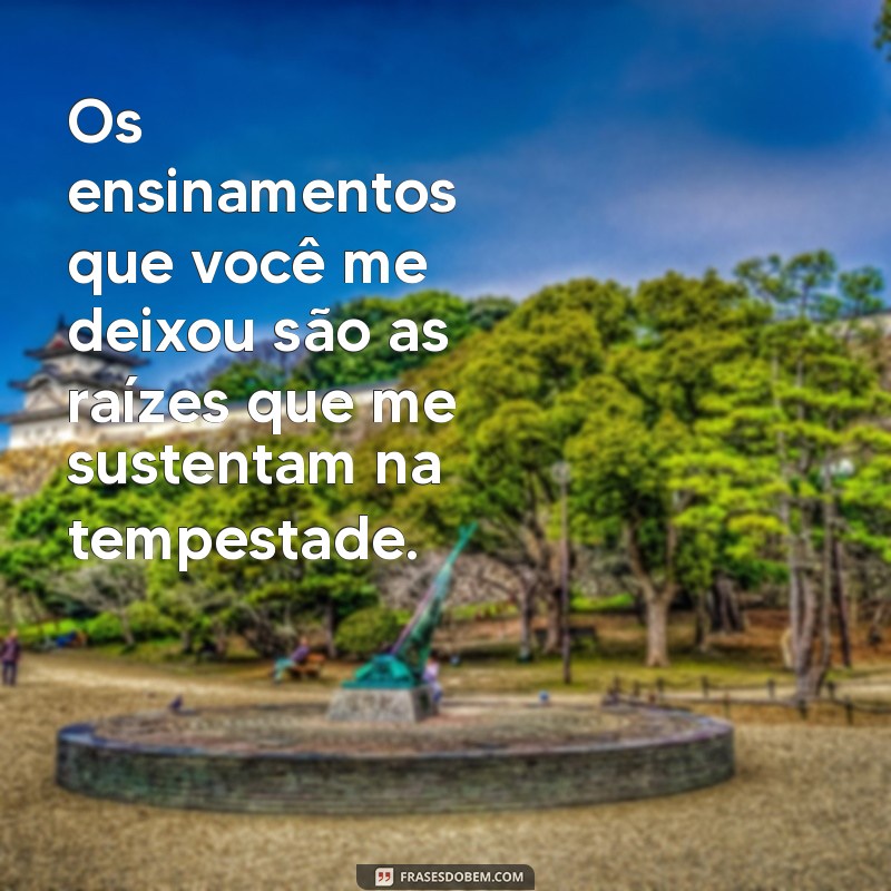 Frases Emocionantes para Homenagear Mães Falecidas no Tumblr 