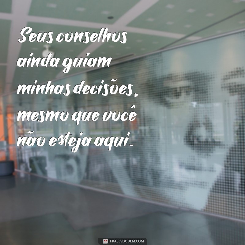 Frases Emocionantes para Homenagear Mães Falecidas no Tumblr 