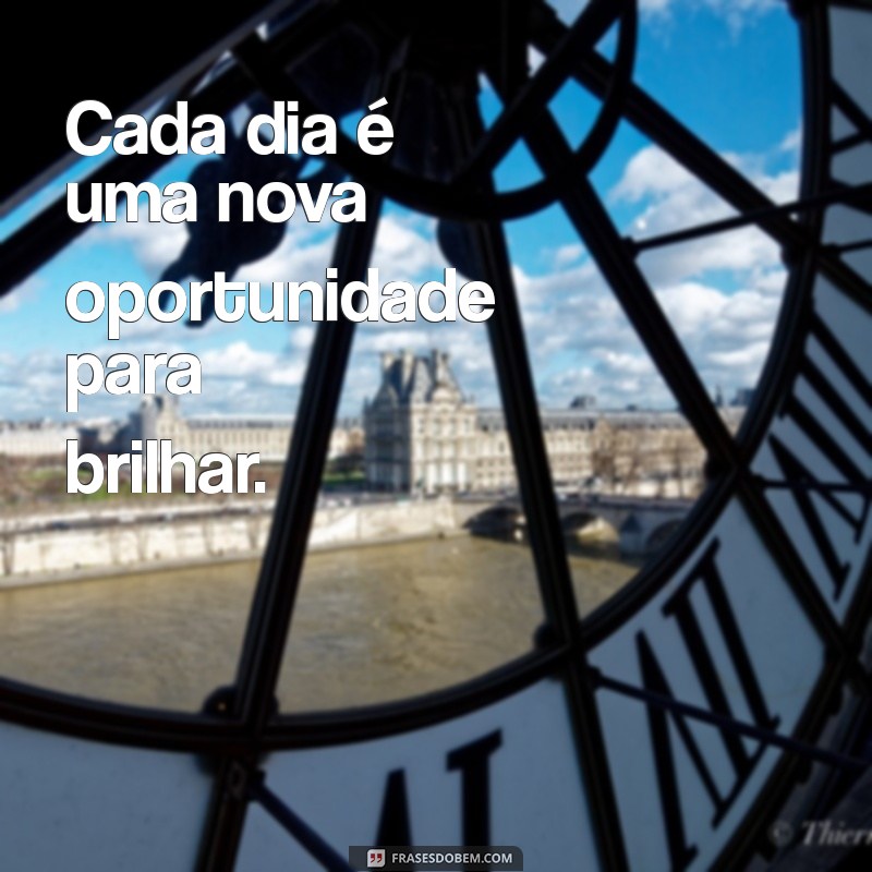 Melhores Frases para Fotos em 2023: Inspire-se e Compartilhe! 