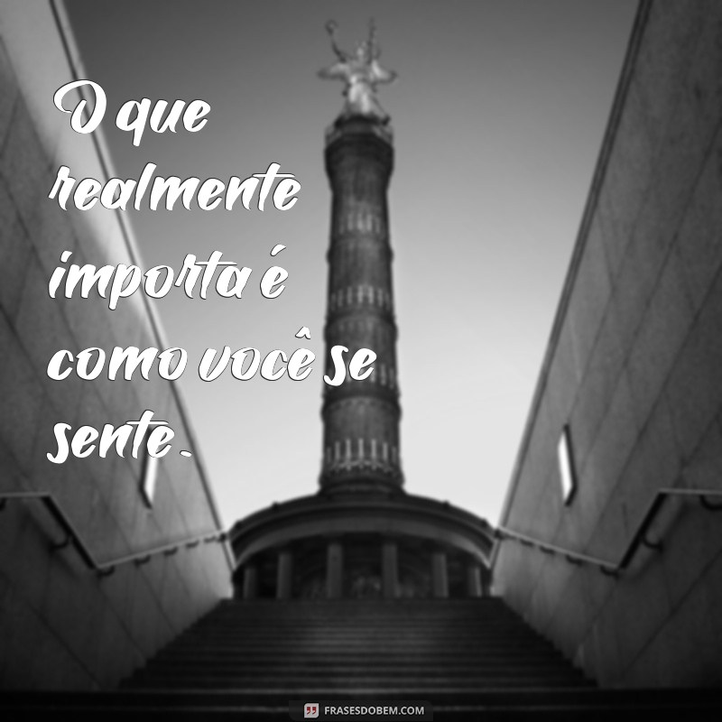 Melhores Frases para Fotos em 2023: Inspire-se e Compartilhe! 