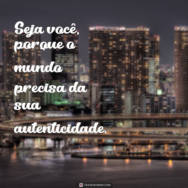 Melhores Frases para Fotos em 2023: Inspire-se e Compartilhe! 