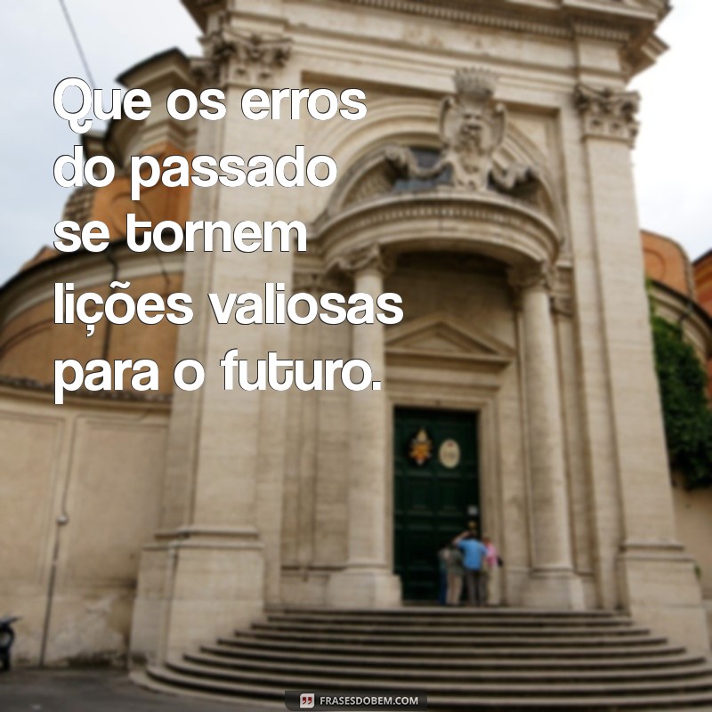 Frases Inspiradoras para Celebrar o Ano Novo: Mensagens que Transformam 