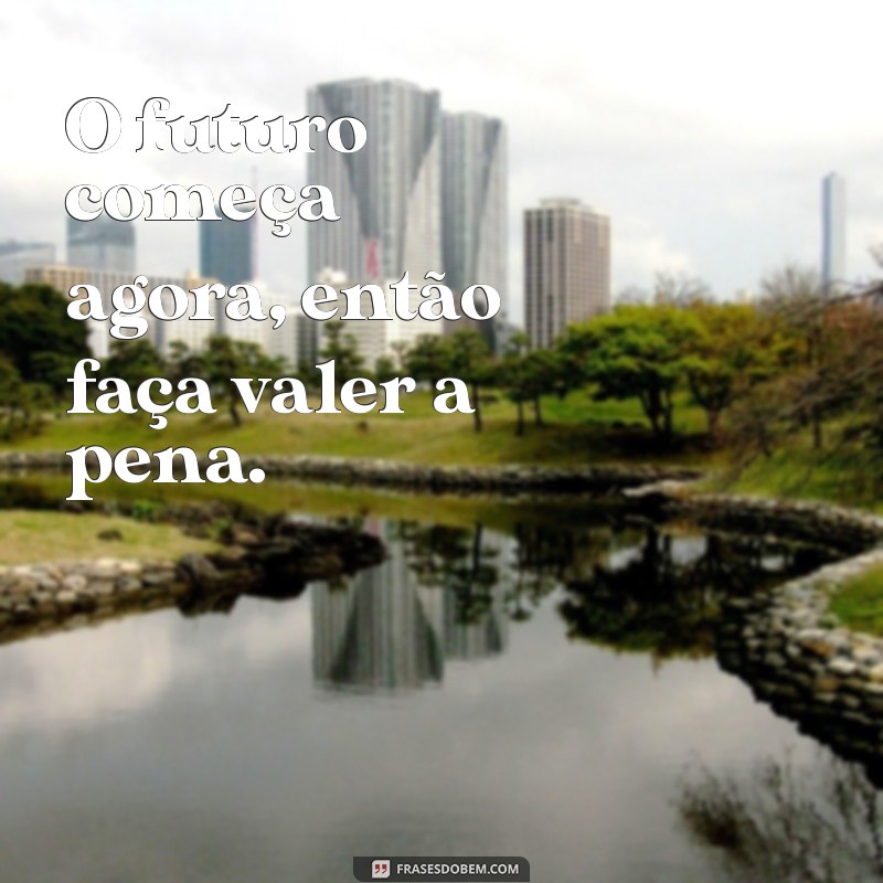 Frases Inspiradoras para Reviver Memórias em Qualquer Dia 