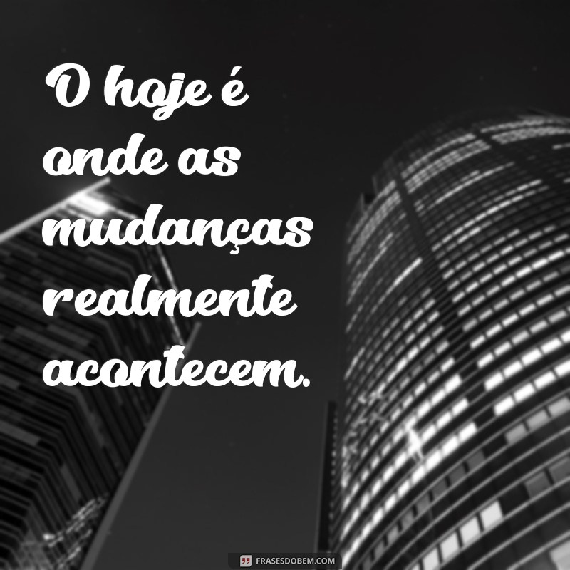 Frases Inspiradoras para Reviver Memórias em Qualquer Dia 