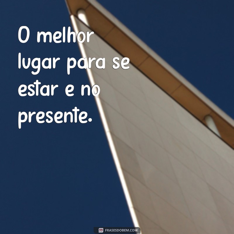 Frases Inspiradoras para Reviver Memórias em Qualquer Dia 