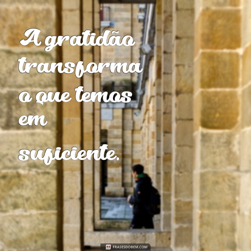 Frases de Motivação para Transformar sua Vida: Inspire-se Todos os Dias 