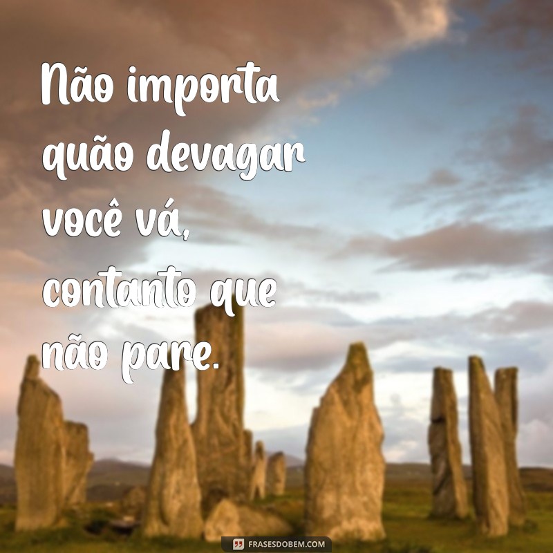 Frases de Motivação para Transformar sua Vida: Inspire-se Todos os Dias 