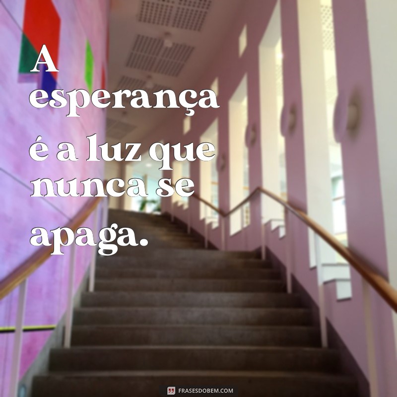 Domine o Uso de Substantivos em Frases: Dicas e Exemplos Práticos 