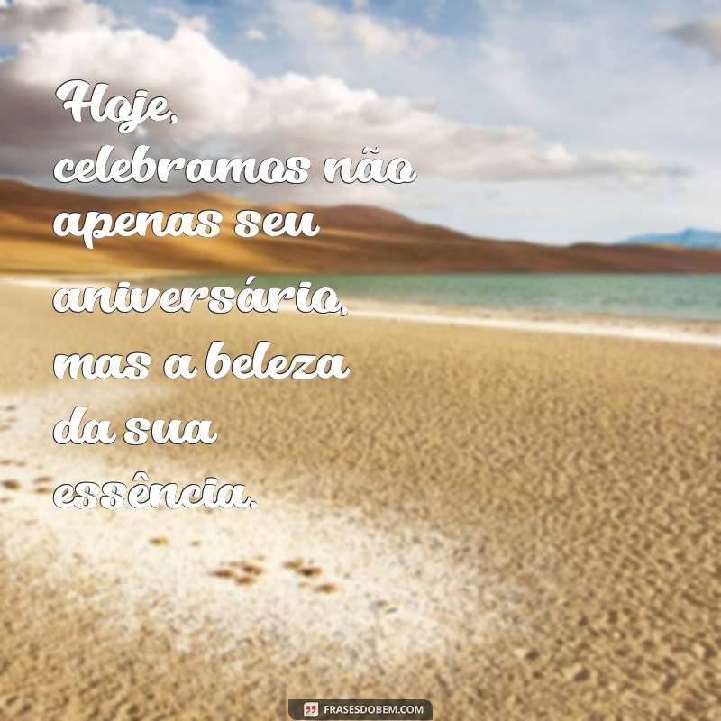 Mensagens de Aniversário com a Energia do Namaste: Celebre com Amor e Luz 