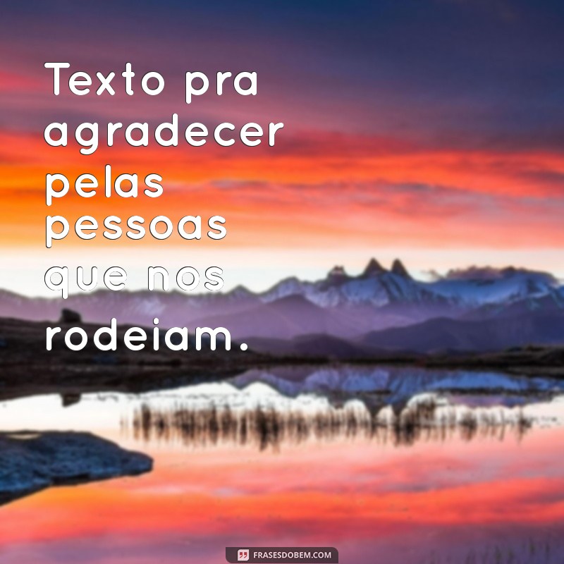 Textos Criativos para Todas as Ocasiões: Inspirações e Exemplos 