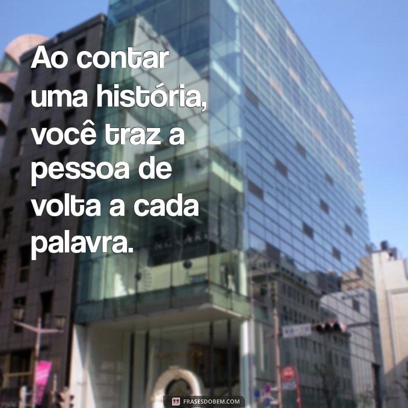 Guia Completo: Como Ressuscitar uma Pessoa em Situações Críticas 