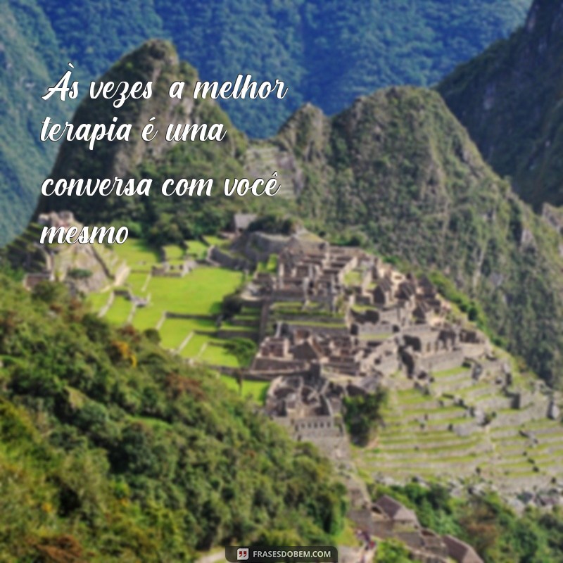 Frases Inspiradoras de Tia Coruja para Compartilhar no Tumblr 