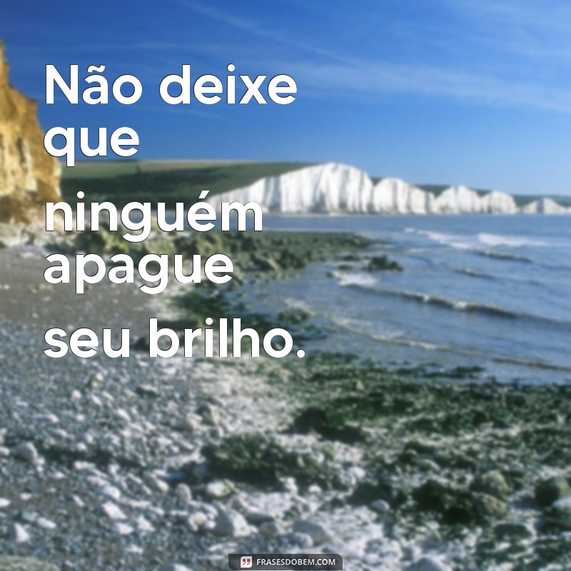 As Melhores Frases Lindas para Embelezar Suas Fotos 