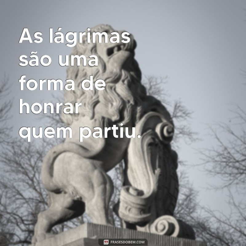 Como Confortar Alguém em Luto: Mensagens e Gestos que Ajudam 